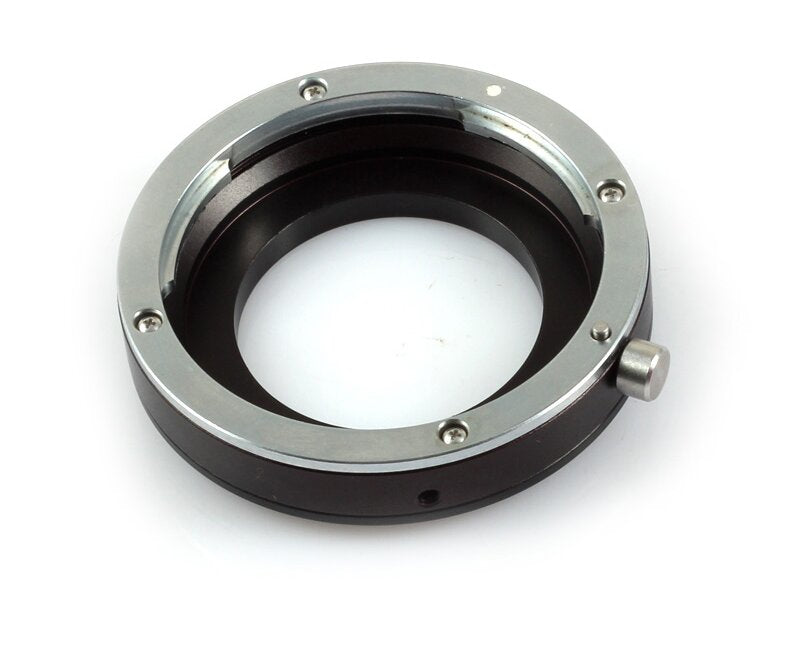 S8212 Canon lens to M42 astronomical camera interface 12MM ultra-thin interface astronomical telescope accessories
