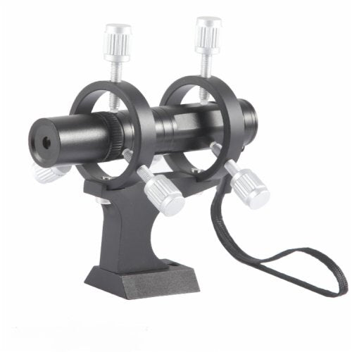 S7969 35MM laser pointer flashlight holder