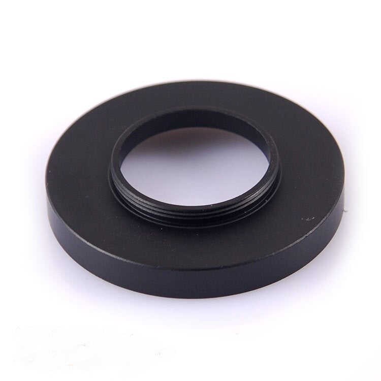 S8100 M42 internal thread to C-port external thread CS port to M42 C-port CS port