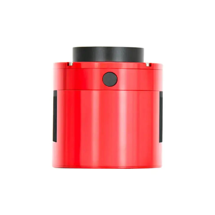 ZWO ASI585MC/MM Pro