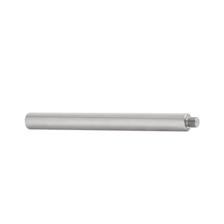ZWO Counterweight Bar