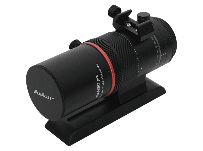 ASKAR FMA180 pro