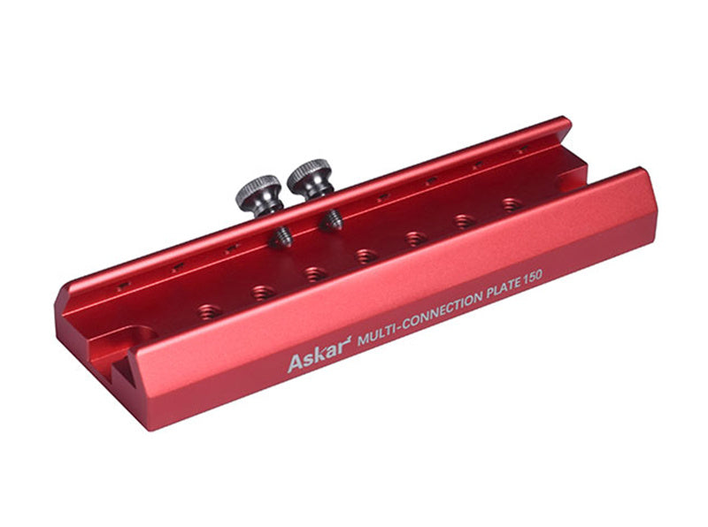 ASKAR TELESCOPE ACCESSORIES