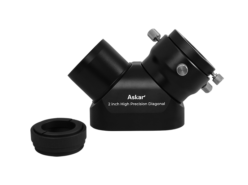 ASKAR TELESCOPE ACCESSORIES