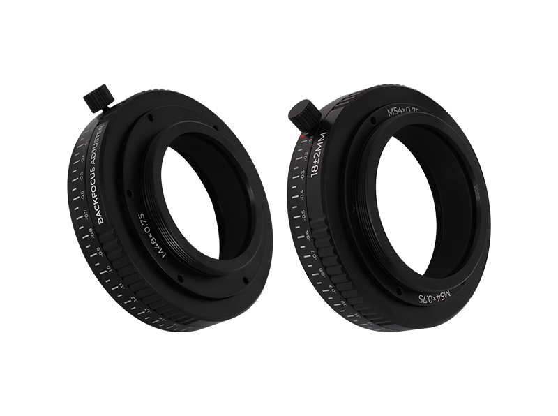 ASKAR TELESCOPE ACCESSORIES