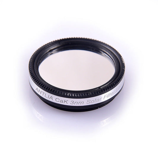 Antlia CaK 3nm 393.3nm filter - 1.25'' Mounted