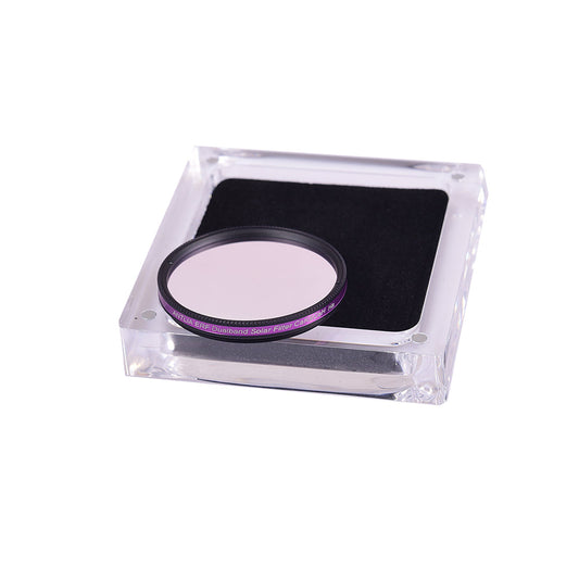 Antlia Solar Discover Dualband Energy Rejection Filter(ERF) - 2''