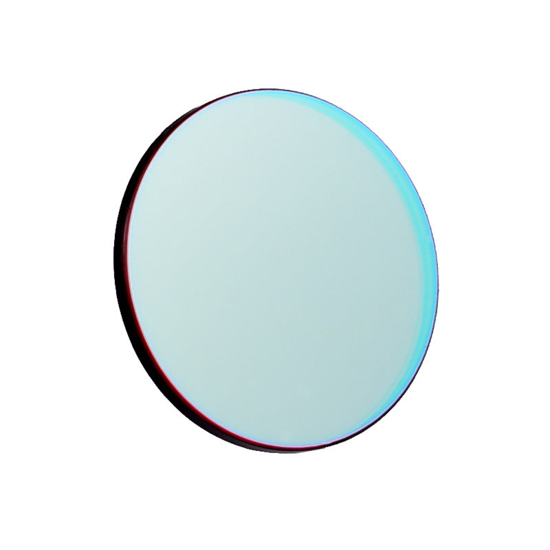 Antlia 3nm Narrowband Sulfur II (SII) Pro Filter - 36mm Unmounted