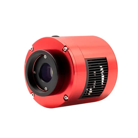 ZWO ASI990MM Pro & ASI991MM Pro