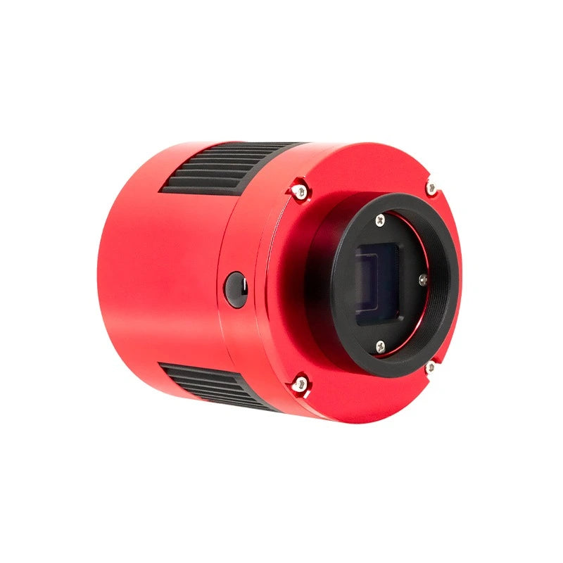 ZWO ASI533 Pro Series