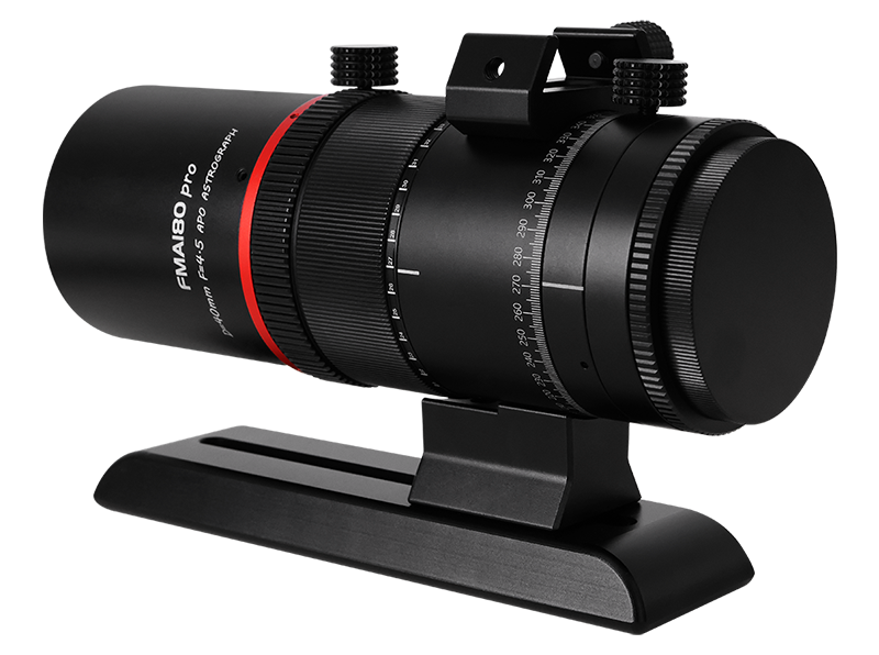 ASKAR FMA180 pro