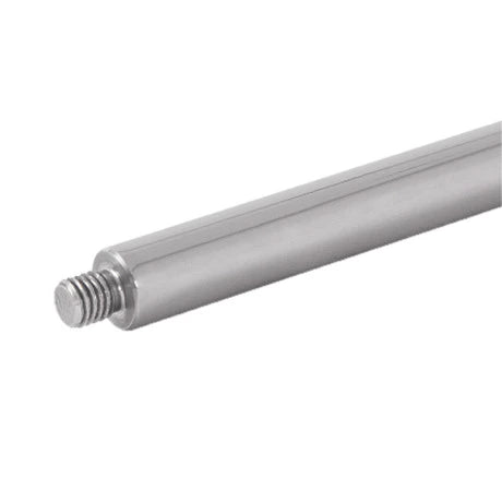 ZWO Counterweight Bar