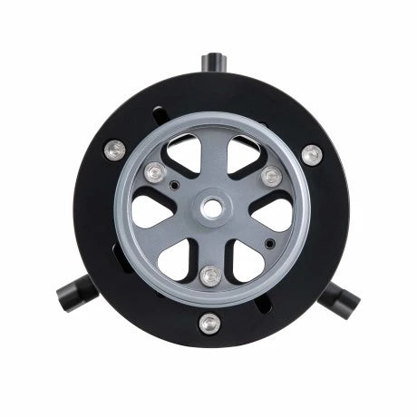 ZWO Pier Extension for Mount