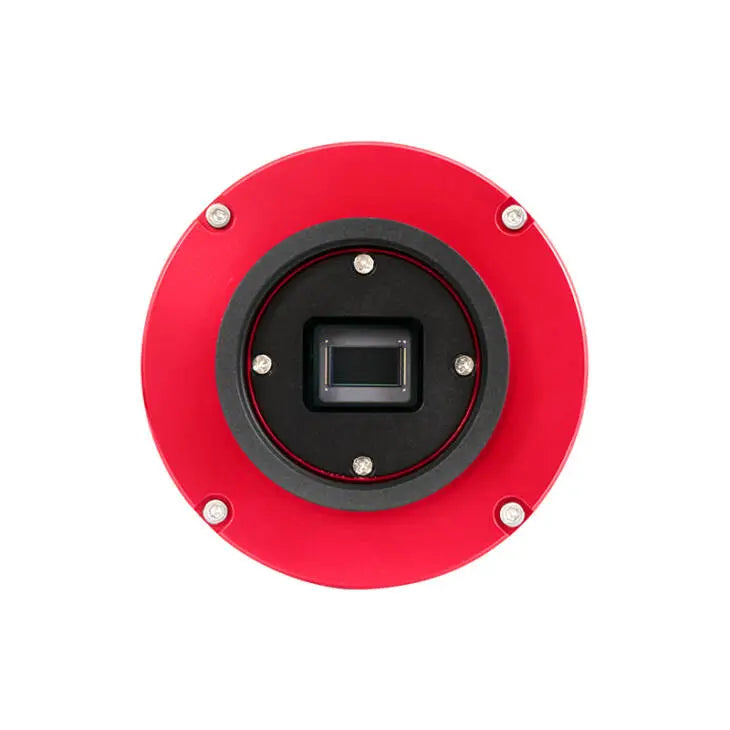 ZWO ASI585MC/MM Pro