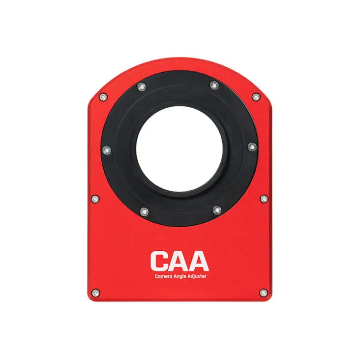ZWO CAA The Camera Angle Adjuster