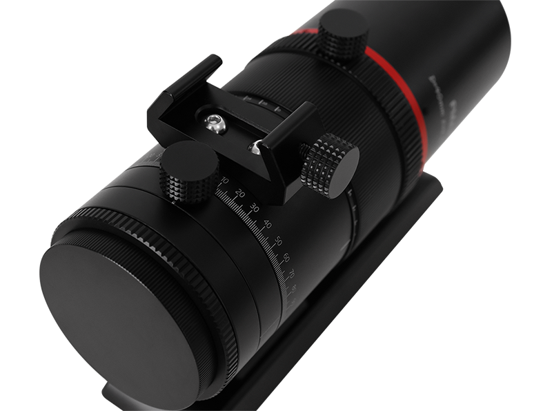 ASKAR FMA180 pro