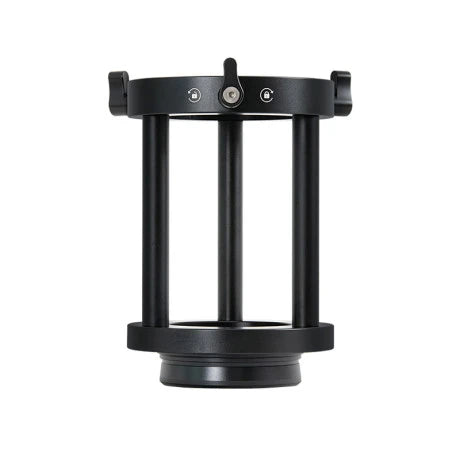 ZWO Pier Extension for Mount