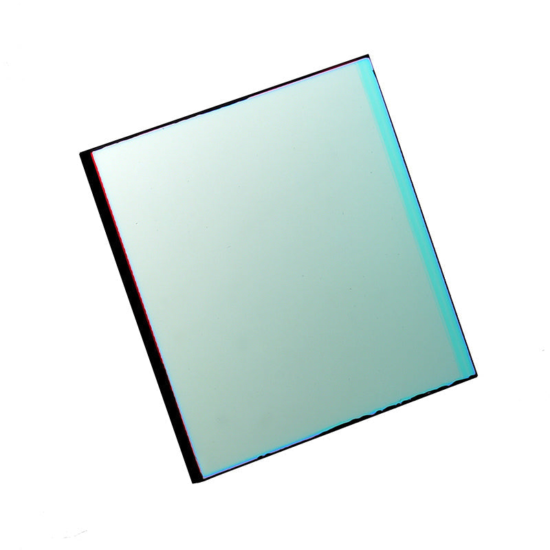Antlia 3nm Narrowband Sulfur II (SII) Pro Filter - 50mm x 50mm Square Unmounted