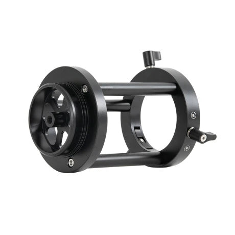ZWO Pier Extension for Mount