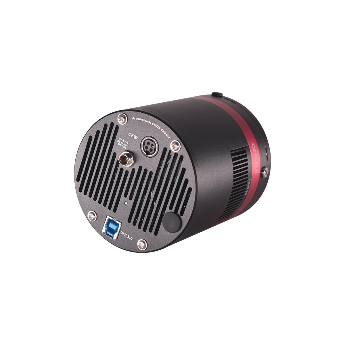 QHYCCD QHY268M/C PH Astronomy Cameras