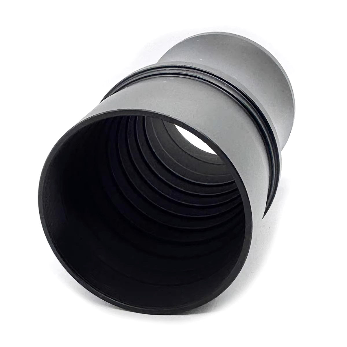 S7906 upgraded version, equipped with matte paint and matte step 2-inch to M42 photography extension bucket