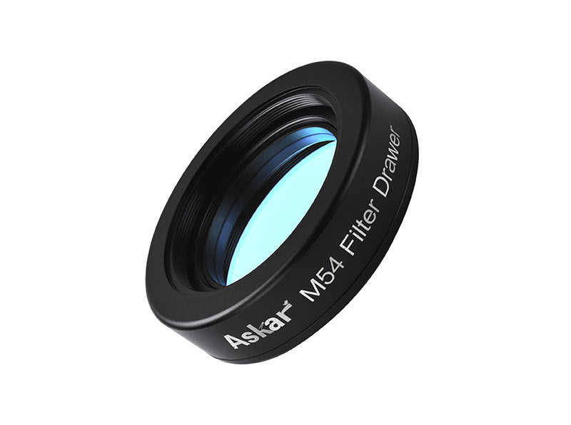 ASKAR TELESCOPE ACCESSORIES
