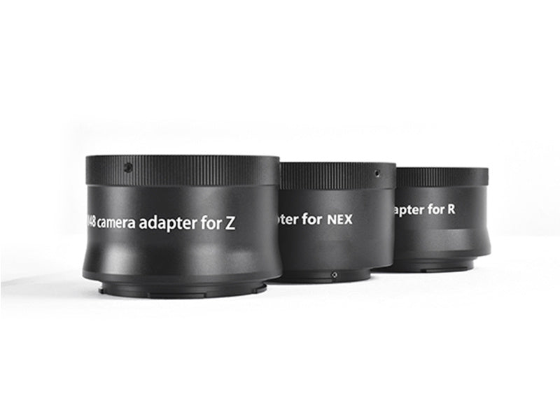 ASKAR TELESCOPE ACCESSORIES