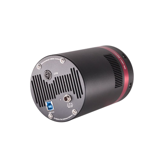 QHYCCD QHY600PH Series Astronomy Cameras
