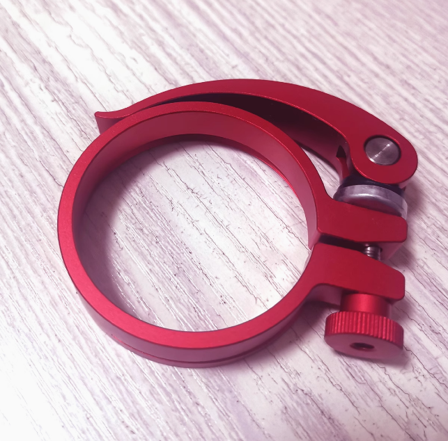 S8344 M68/M54 thread to 2INCH with fast coaxial locking