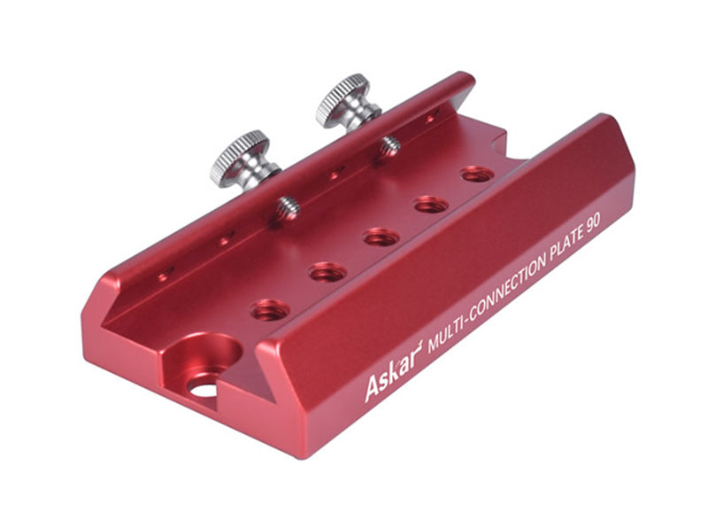 ASKAR TELESCOPE ACCESSORIES