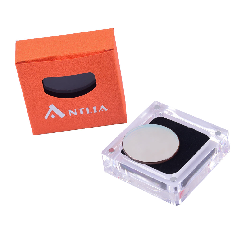 Antlia 2.5nm H-a, SII and OIII Ultra Filter Set - 36mm Unmounted
