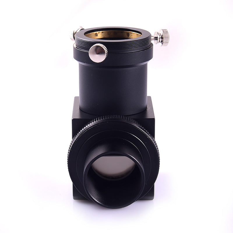 Antlia Imaging Herschel Wedge with 35mm Prism and 1.25'' Cak 3nm Solar Filter