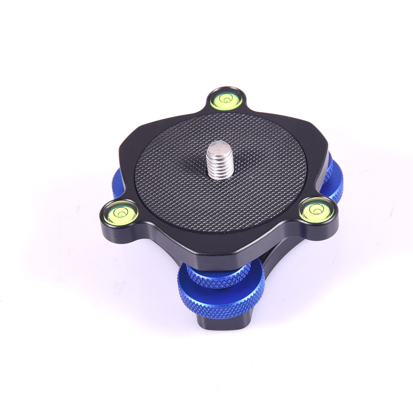ZWO Seestar S30 intelligent astronomical telescope, lens cover, light shield, crosshairs, star finder, focusing fishbone plate, EQ latitude adjustment