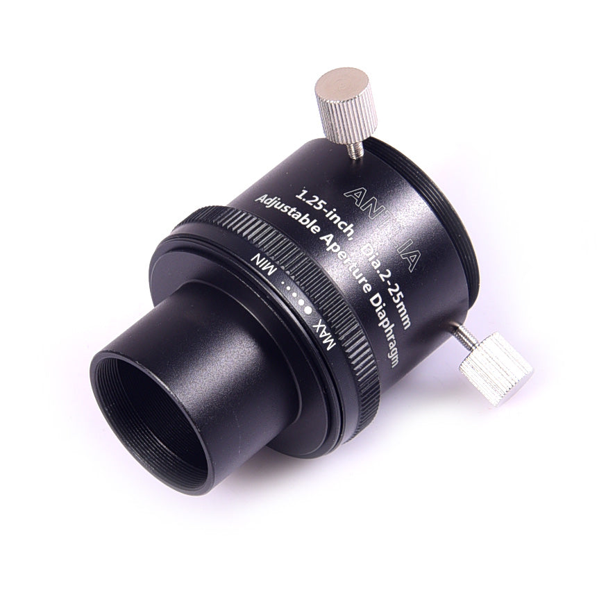 Antlia Adjustable Aperture Diaphrage