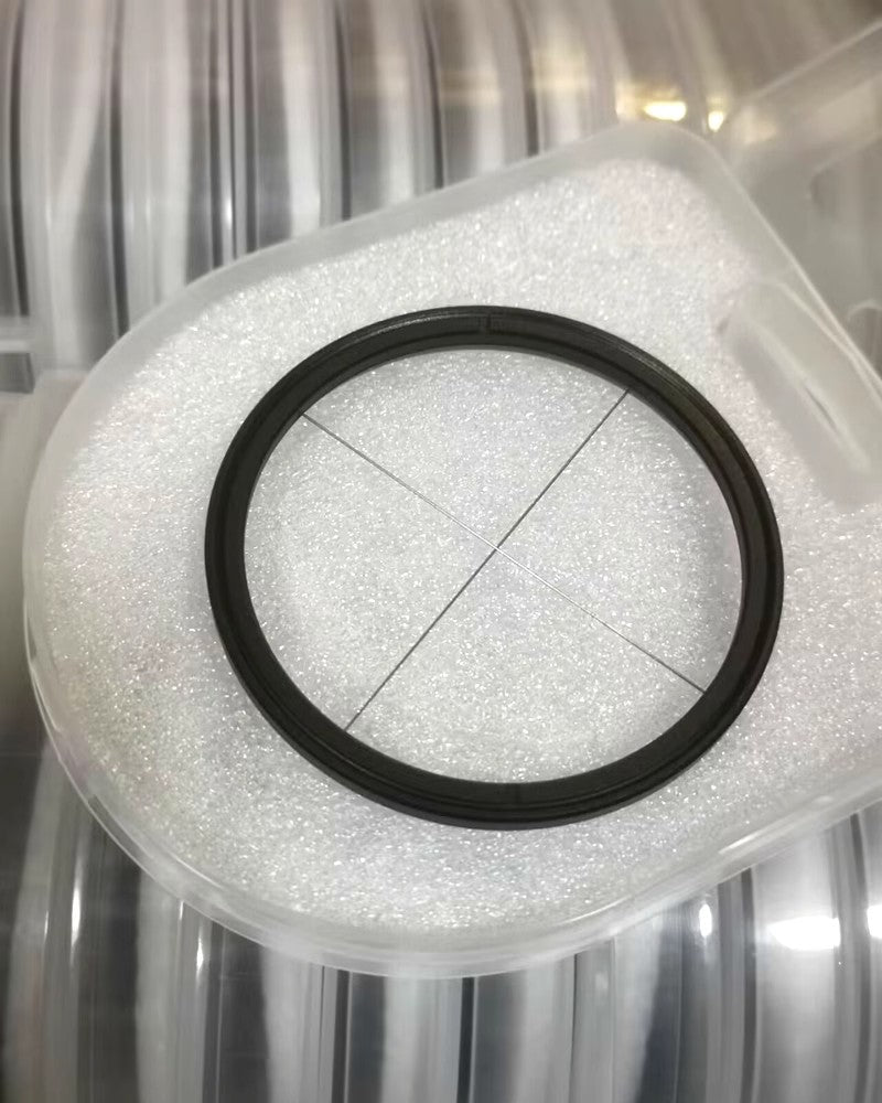 ZWO SEESTAR Telescope S50 Metal Shield, Dust Cover, Horizontal Adjustment, Star Seeker, EQ Latitude Adjustment