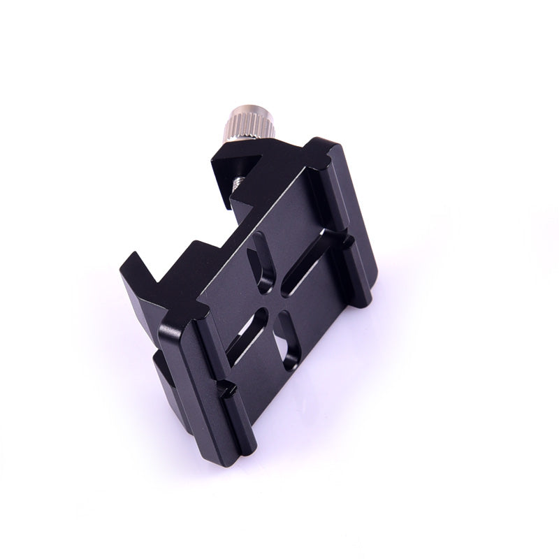 S8330 model has widened and added a bridge style star seeking slot, suitable for Shika C8, C925, C11