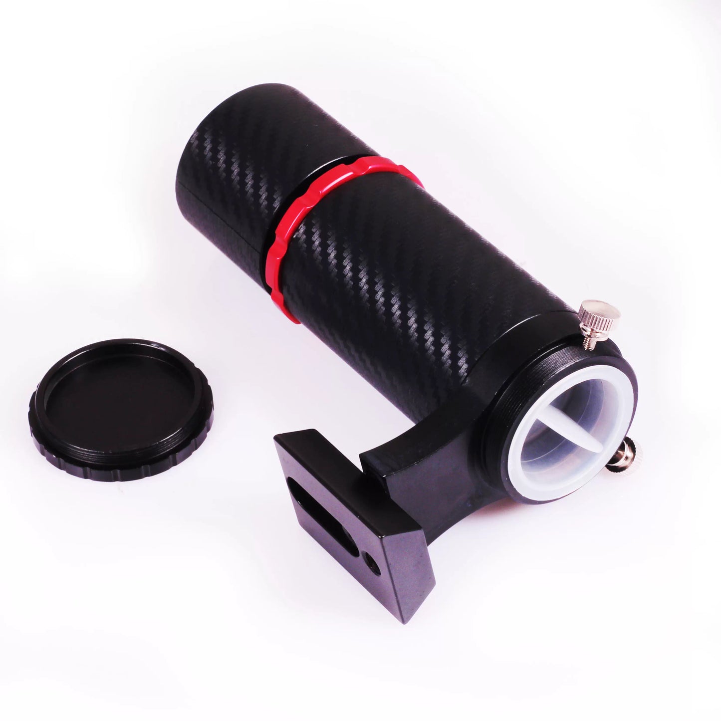 32F4 Multi functional Star Guide Mirror, Star Seeker Telescope, S8185 Product Weight Only 260g