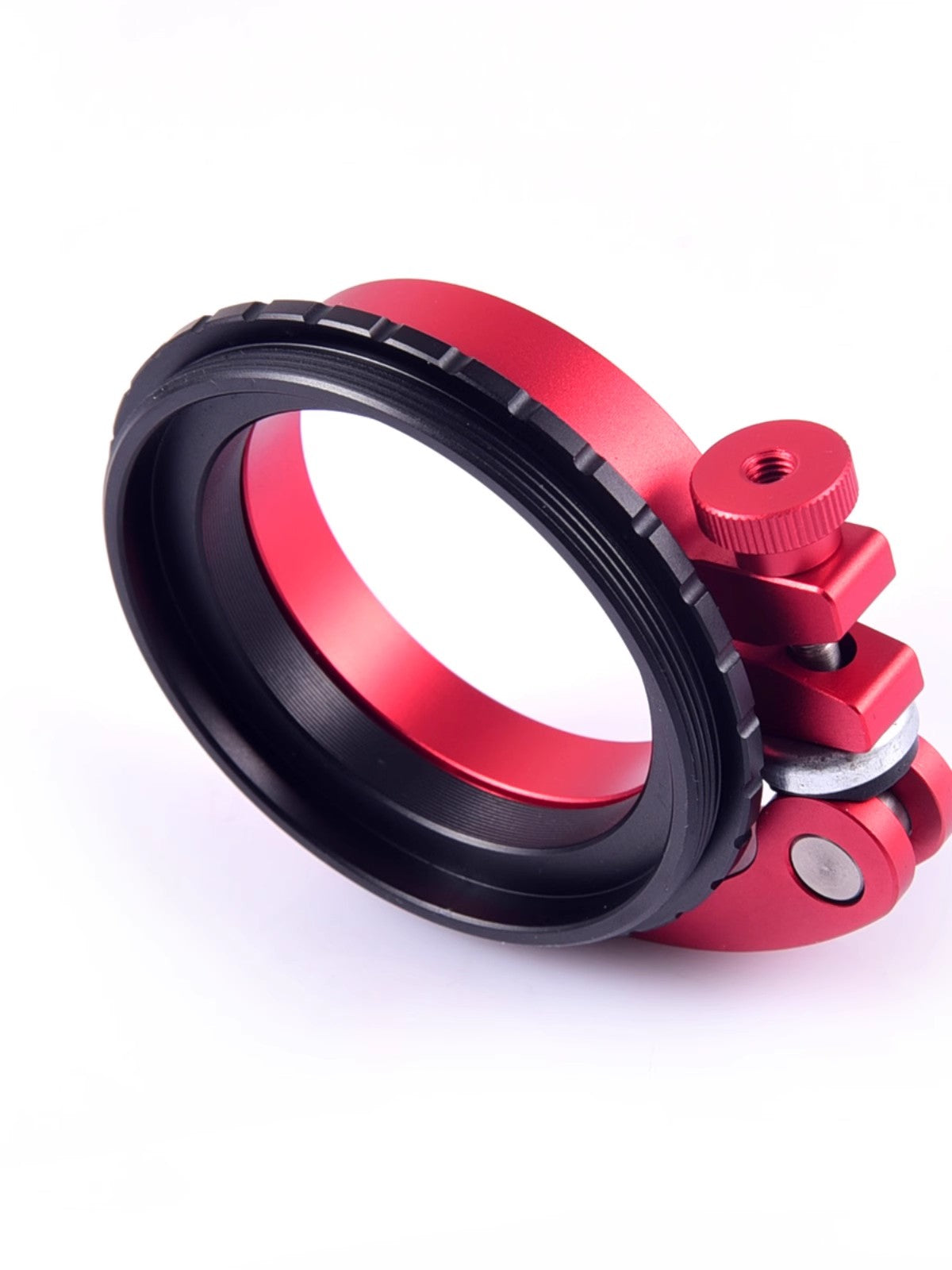 S8344 M68/M54 thread to 2INCH with fast coaxial locking