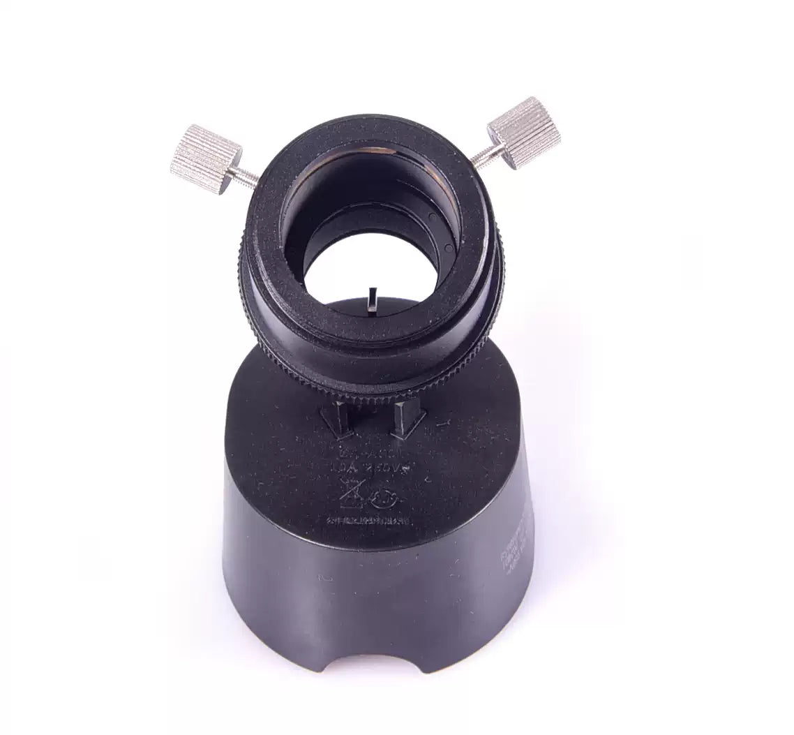 Antlia Adjustable Aperture Diaphrage