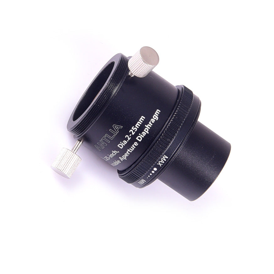 Antlia Adjustable Aperture Diaphrage