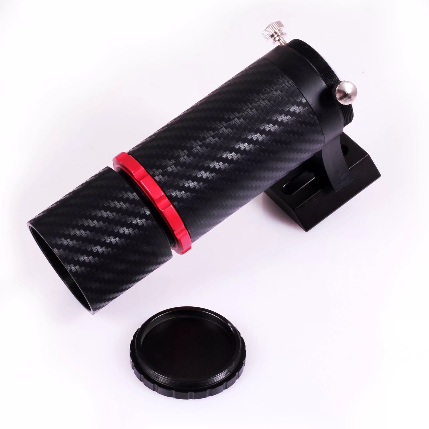32F4 Multi functional Star Guide Mirror, Star Seeker Telescope, S8185 Product Weight Only 260g