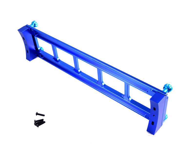 B249 wide dove tail board C11/C11HD with weight reduction and height increase design, can be used as a handle bracket
