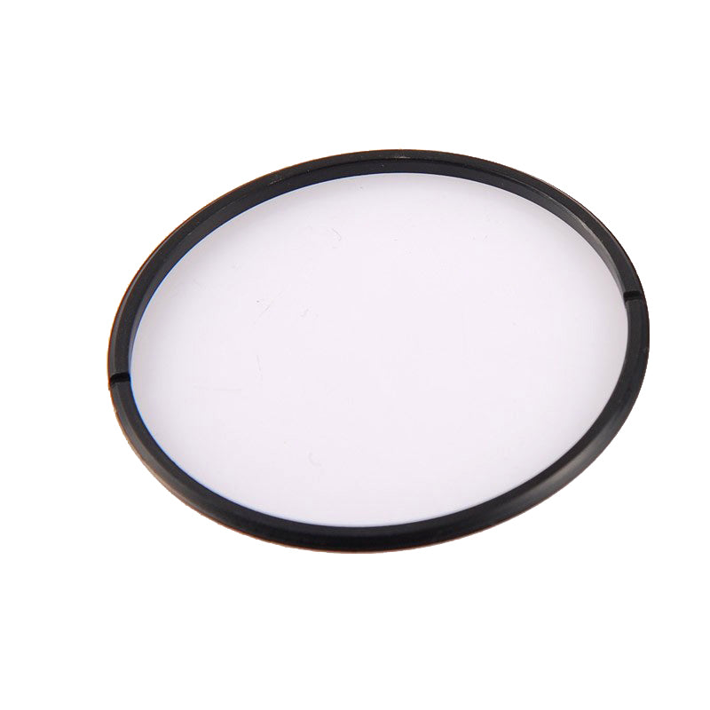 S8120 M48 lens pressure ring 2-inch filter pressure ring