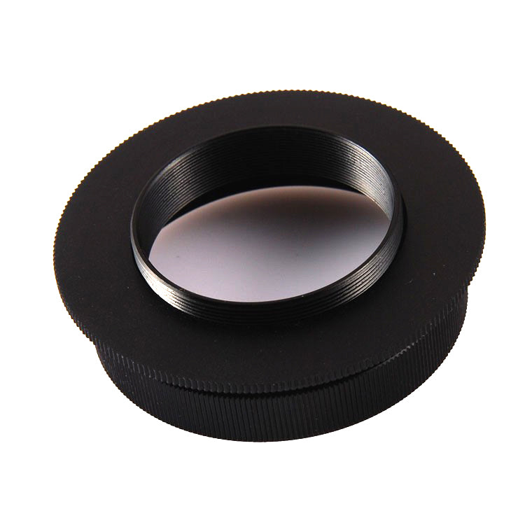 S8115-M56-M42/M52 internal thread to m42 T2 thread, Takahashi photography interface FC60, FSQ85