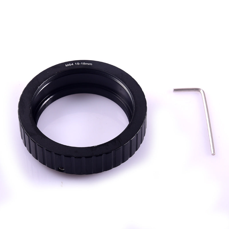 S8332 Rear intercept fine adjustment rings M42, M48, M54, M68
