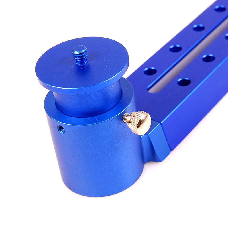 S8269 Telephoto lens astronomical photography bracket