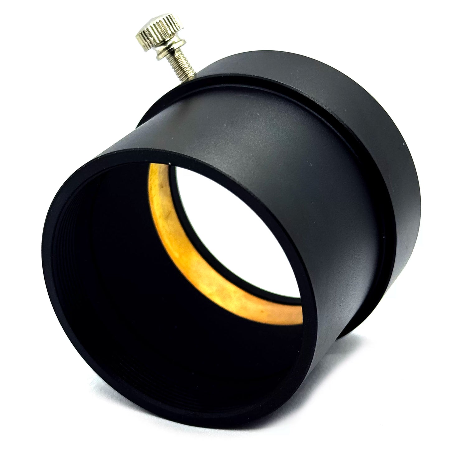 S7910 telescope accessories SCT to 2-inch interface