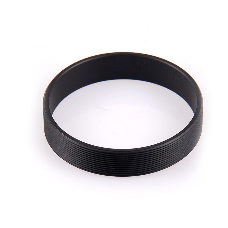 S8191-M48 external thread m48x0.75, extended by 10MM