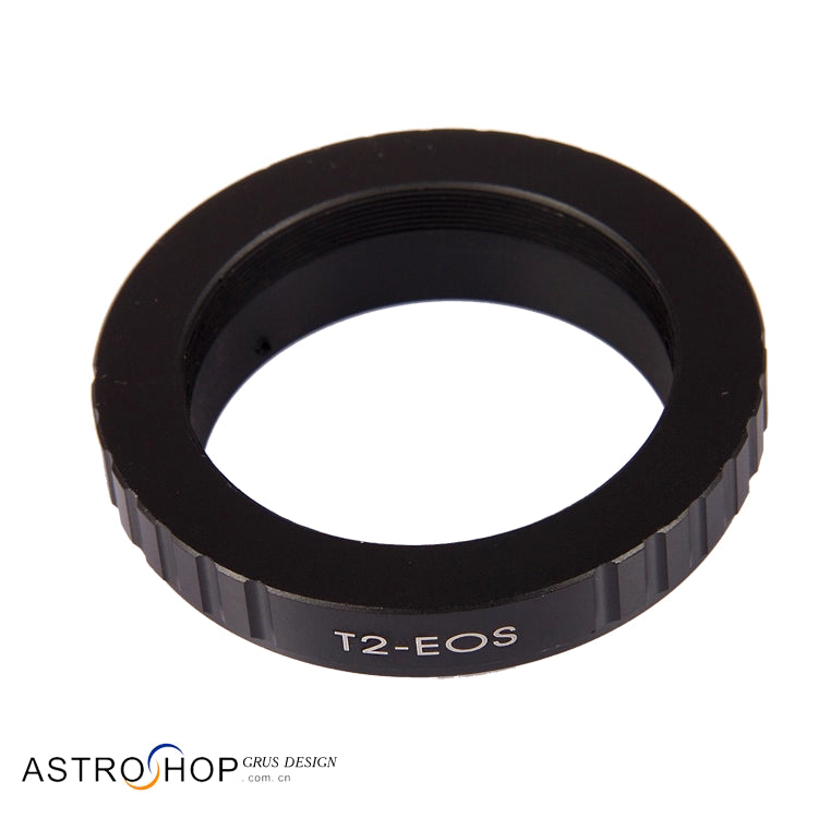 S7999 integrated high-precision M42, M48, M54 suitable for Canon ring, with M48 filter interface