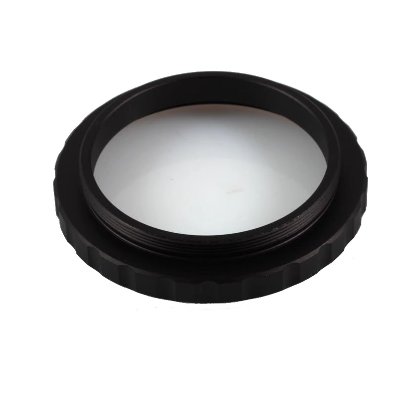 S8205 M52 internal thread to M48 external thread
